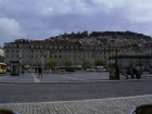 lissabon_058