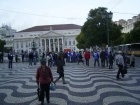 lissabon_061