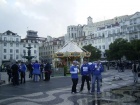 lissabon_062