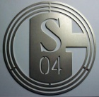 logo01