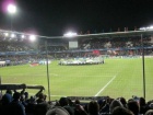 S04 - Montpellier